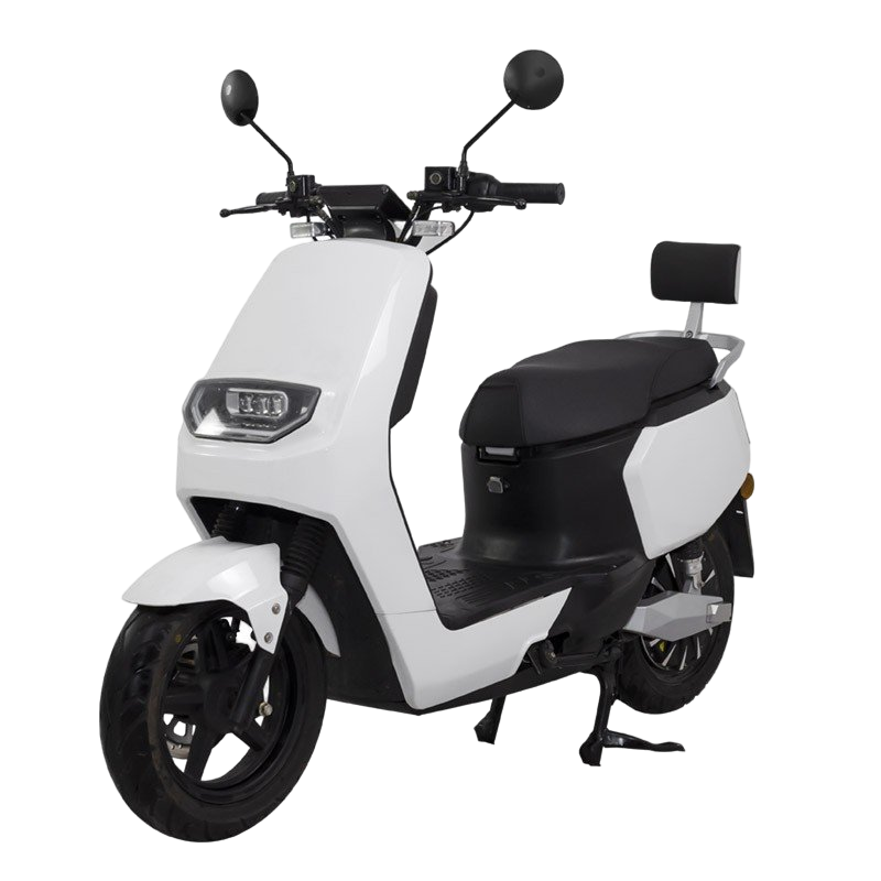 New Fat Wheel Electric Scooter Classical 3000W v Espa Model Scooters Model JS3