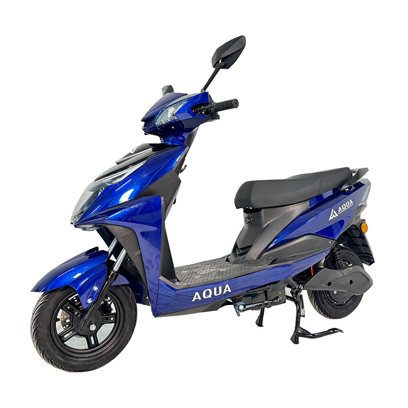 New Electric Motorbike 1000w/1500w/2000w Motor 60/v72v 20ah Electric Motorcycle With Factory Good Price