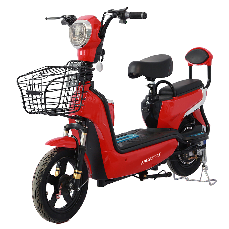 China Wholesale Low Price 350w Hot Sale Cheap Electric Scooters Manufacture Direct Sale Valuable