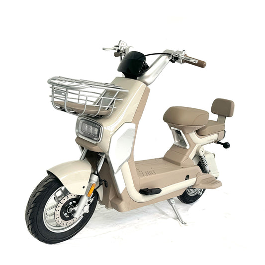 New Electric Scooters Citycoco Fashion M79 1500w Motor 60V20AH Removable Battery With EEC/COC for Europe Country