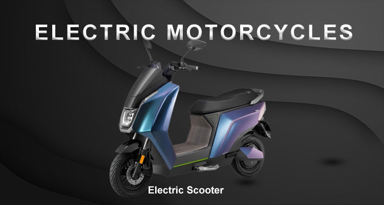 EEC 1500w 72v 32.5ah Lithium Battery 65km/h Citycoco Electric Scooter Two Wheel Electric Motorcycle Adult Scooter