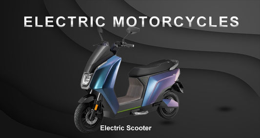 EEC 1500w 72v 32.5ah Lithium Battery 65km/h Citycoco Electric Scooter Two Wheel Electric Motorcycle Adult Scooter