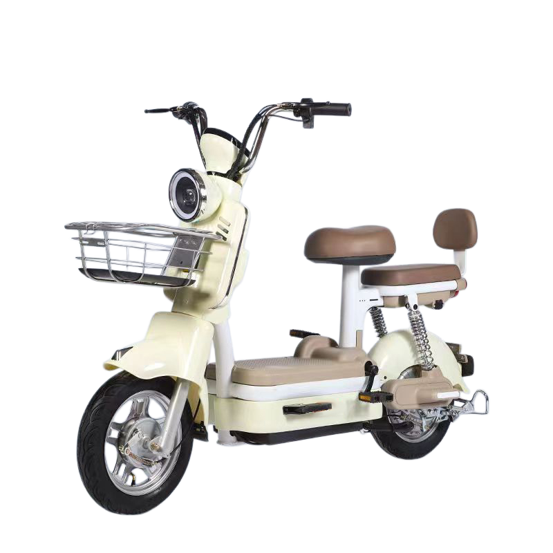 China factory outlet fat tire electric scooter citycoco adult kids